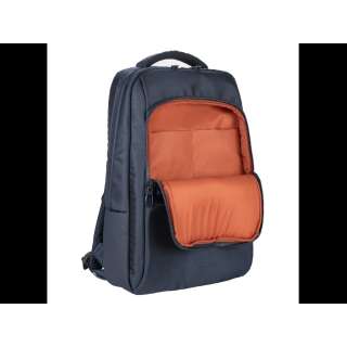 Ranac TUCANO LUNA GRAVITY AGS BACKPACK 15.6"/plava