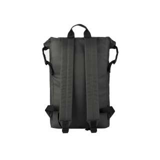 Ranac Tucano ROLLO 15.6"/crna