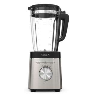 Blender TESLA BL601BX 1400W/1.75L/inox