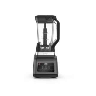 Blender NINJA BN750EU Auto-Iq 2u1/1200W/2.1L/crna