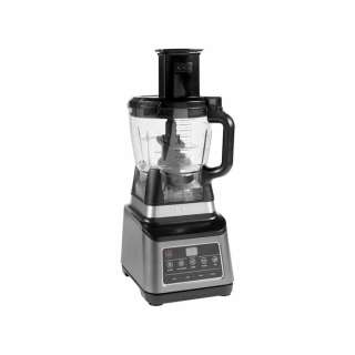 Blender NINJA BN800EU Auto IQ 3u1/1200W/2.1L/crnosiva