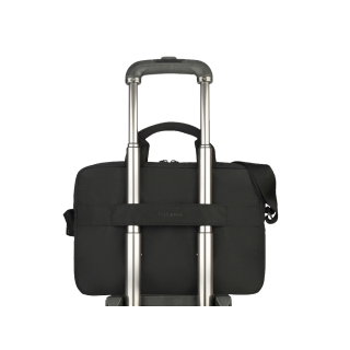 Torba TUCANO GLOBAL 2 BAG PC 13"/14"/Crna