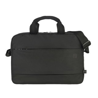 Torba TUCANO GLOBAL 2 BAG PC 13"/14"/plava