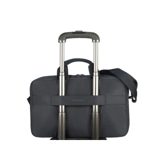 Torba TUCANO GLOBAL 2 BAG PC 15.6"/plava