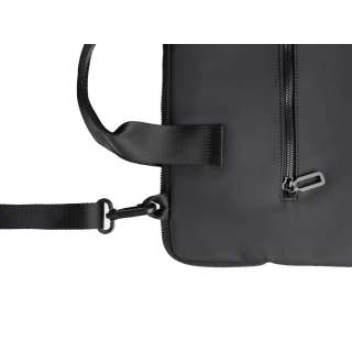 Torba TUCANO GOMMO SUPERSLIM BAG 13"/14"/crna