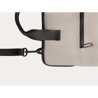 Torba TUCANO GOMMO SUPERSLIM BAG 13"/14"/siva