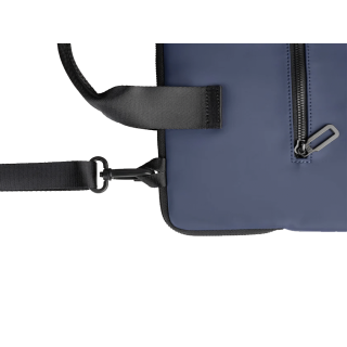 Torba TUCANO GOMMO SUPERSLIM BAG 15.6"/plava