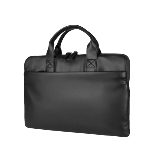 Torba TUCANO ISOTTA SUPERSLIM BAG 13"/14" /crna