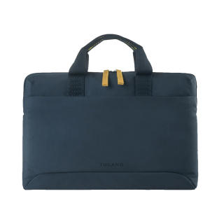 Torba TUCANO SMILZA SUPERSLIM BAG 13.3"/14"/ plava