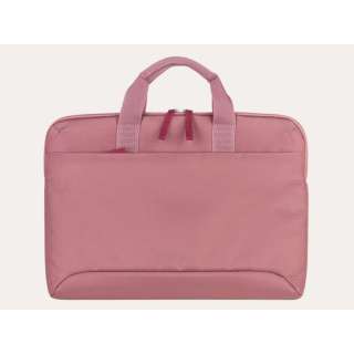 Torba TUCANO SMILZA SUPERSLIM BAG 13.3"/14"/ roze