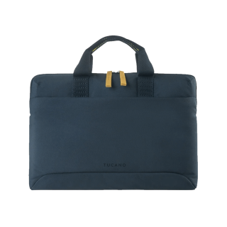 Torba TUCANO SMILZA SUPERSLIM BAG 15,,6"/ plava