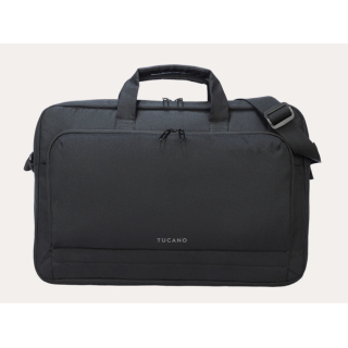 Torba TUCANO STAR COMPUTER BAG 15.6"/crna