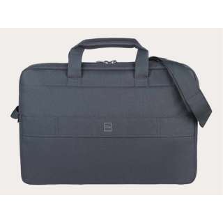 Torba TUCANO STAR COMPUTER BAG 15.6"/plava
