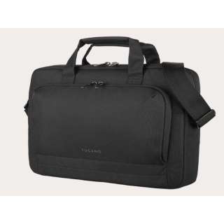 Torba TUCANO STAR 13"/14" / crna