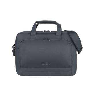 Torba TUCANO STAR 13"/14" / plava