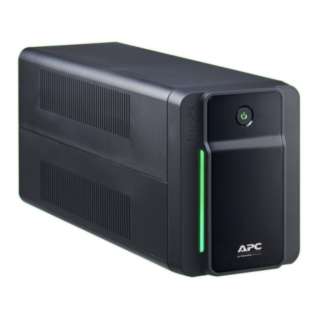 UPS, APC Easy UPS BVX 700VA, 230V, AVR,Schuko Sockets
