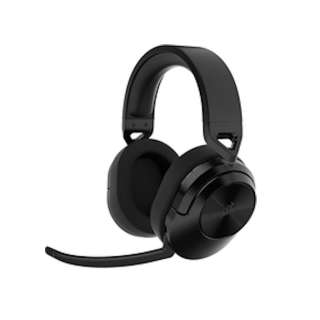 Slušalice CORSAIR HS55 bežicne/CA-9011280-EU/gaming/crna