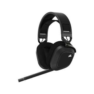 Slušalice CORSAIR HS80 MAX WIRELESS bežicne/CA-9011295-EU/gaming/crna