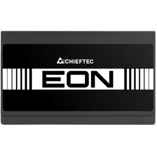 CHIEFTEC ZPU-600S 600W EON series napajanje 3Y
