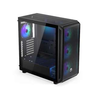 ENDORFY Arx 700 ARGB kućište (EY2A013)