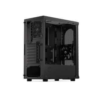 ENDORFY Signum 300 Core kućište (EY2A004)