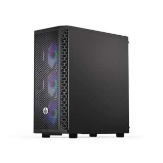 ENDORFY Signum 300 ARGB kućište (EY2A006)