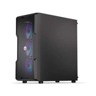 ENDORFY Regnum 400 ARGB kućište (EY2A009)