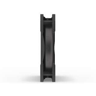 ENDORFY Fluctus 140 PWM ARGB ventilator (EY4A004)