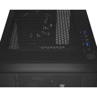 ENDORFY Ventum 200 Air kućište (EY2A002)