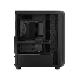 ENDORFY Arx 500 Core kućište (EY2A016)