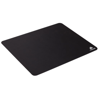 Podloga za miš CORSAIR GAMING MM100/CH-9100020-EU/retail box/crna