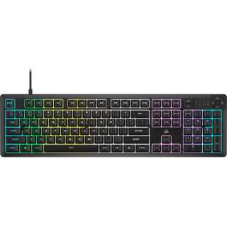 Tastatura CORSAIR K55 CORE žicna/CH-9226C65-NA/gaming/crna