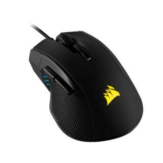 Miš CORSAIR IRONCLAW žicni/CH-9307011-EU/RGB/crna