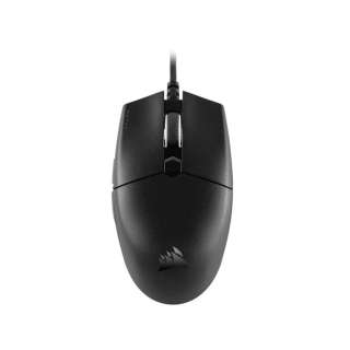 Miš CORSAIR KATAR PRO XT žicni/CH-930C111-EU/gaming/crna