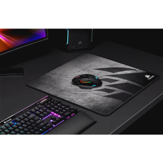 Miš CORSAIR DARK CORE bežicni/CH-9315411-EU/RGB/crna