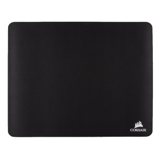 Podloga za miš CORSAIR MM250/CH-9412560-WW/X-L/crna