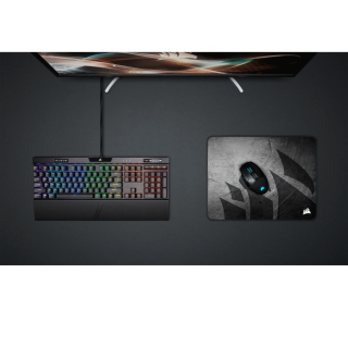 Podloga za miš CORSAIR MM300 PRO/CH-9413631-WW/medium/crna