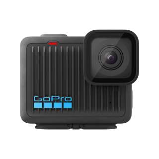 Akciona kamera GOPRO HERO Black