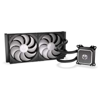 ENDORFY Navis F280 ARGB vodeno hlađenje (EY3B005)