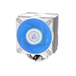ARCTIC Freezer 36 A-RGB White procesorski hladnjak (ACFRE00125A)