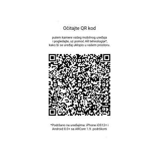 DELL Pro Micro i7-14700T 8GB 512GB SSD Win11Pro 3yr ProSupport + WiFi