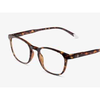 Zaštitne naocare BARNER Dalston/Glossy Tortoise