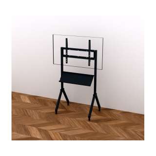 VEGA ST 60 Samostalni mobilni nosač za ekrane velikog formata