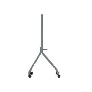 HISENSE WH3309-LK mobilni nosač za Hisense Interactive display