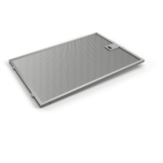 Aspirator BOSCH DWB66FM50/Serija 4/zidni/60cm/inox