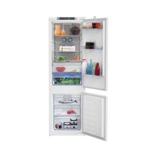 BEKO BCNA275E4SN ProSmart inverter ugradni kombinovani frižider