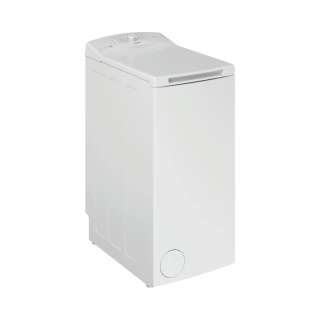 WHIRLPOOL TDLR 6040L EU/N mašina za pranje veša sa gornjim punjenjem