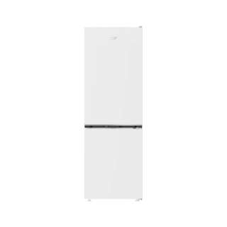 BEKO B1RCNA344W kombinovani frižider