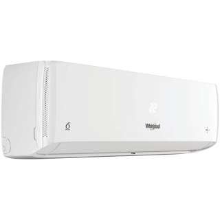 WHIRLPOOL SPICR 312W Inverter klima uređaj