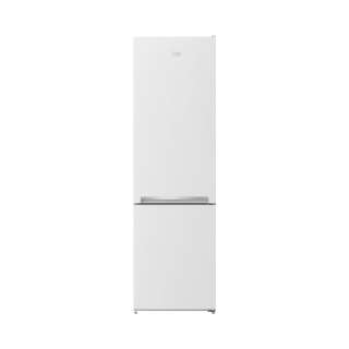 BEKO RCSA300K40WN Kombinovani frižider